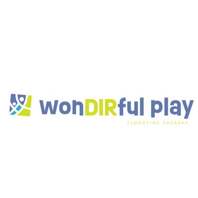 WonDIRful Play DIR Floortime Therapy