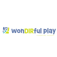 WonDIRful Play DIR Floortime Therapy