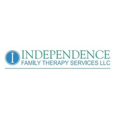 Independence Family Therapy Services