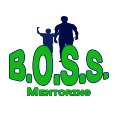 B.O.S.S. Mentoring, Inc.