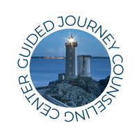 Guided Journey Counseling Center