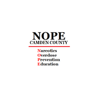 N.O.P.E. Community Program Info Session