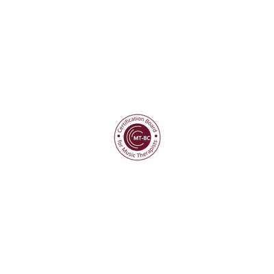 Colors of Music LLC
