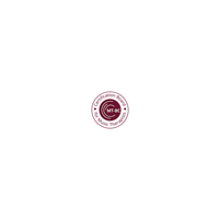 Colors of Music LLC