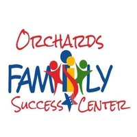 Orchards Family Success Center (FSC) / Acenda