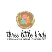 Three Little Birds Pregnancy & Infant Loss Support