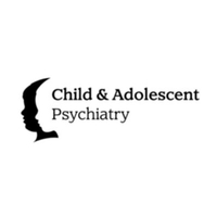 Child & Adolescent Psychiatry