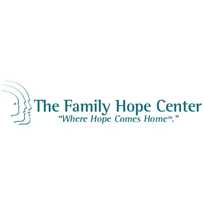 Family Hope Center