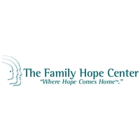 Family Hope Center