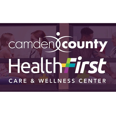 HealthFirst Care and Wellness Center