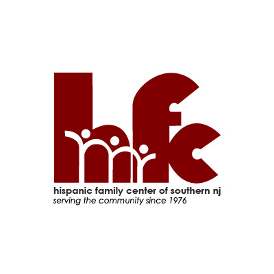 Hispanic Family Center of Southern NJ (HFC)