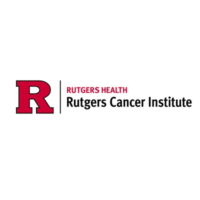 Rutgers Cancer Institute