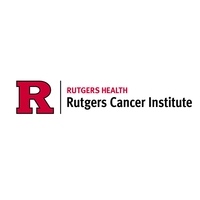 Rutgers Cancer Institute