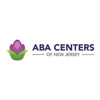 ABA Centers of New Jersey