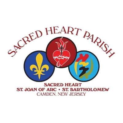 St. Vincent de Paul at Sacred Heart