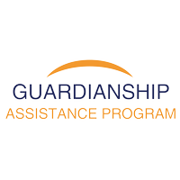 Guardianship Assistance Program (GAP)