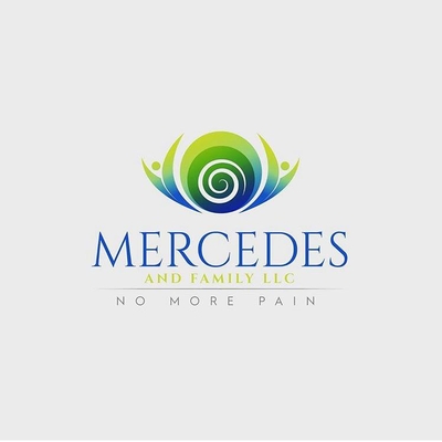 Mercedes & Family, LLC