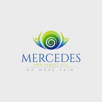 Mercedes & Family, LLC