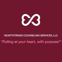 Heartstrings Counseling Services LLC