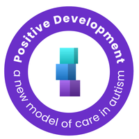Positive Development