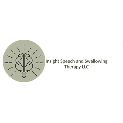 Insight Speech and Swallowing Therapy LLC