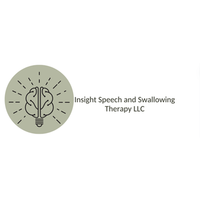 Insight Speech and Swallowing Therapy LLC