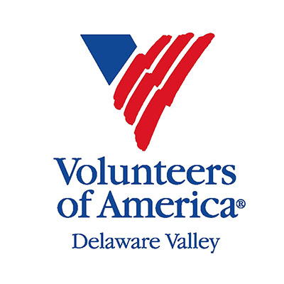 Volunteers of America Delaware Valley