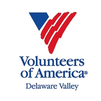 Volunteers of America Delaware Valley