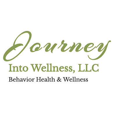 Journey into Wellness