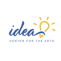 IDEA Center for the Arts