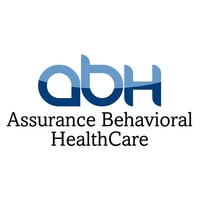 Assurance Behavioral HealthCare / Harry A. Green, PsyD
