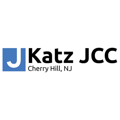 Katz Jewish Community Center