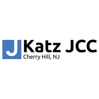 Katz Jewish Community Center (JCC)