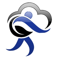 SPWA Services, LLC