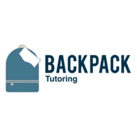 Backpack Tutoring