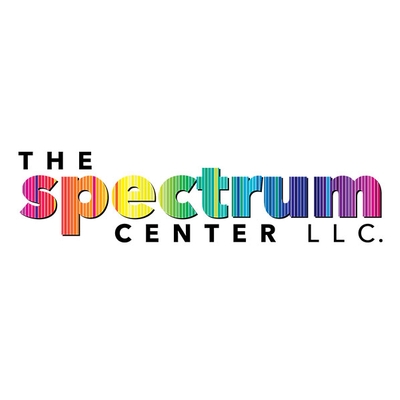 Spectrum Center LLC