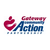 Gateway Community Action Partnership (CAP)