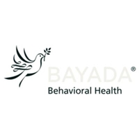BAYADA Pennsauken Center for ABA Services