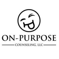 On-Purpose Counseling LLC