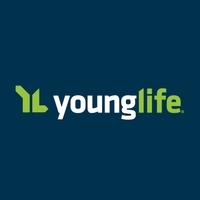 Young Life