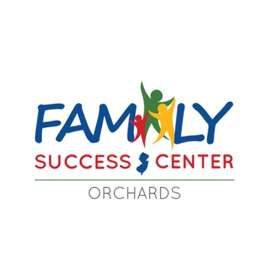 Orchards Family Success Center (FSC)