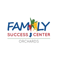 Orchards Family Success Center (FSC)