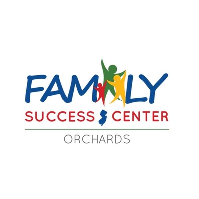 Free Resources Available (Orchards Family Success Center)