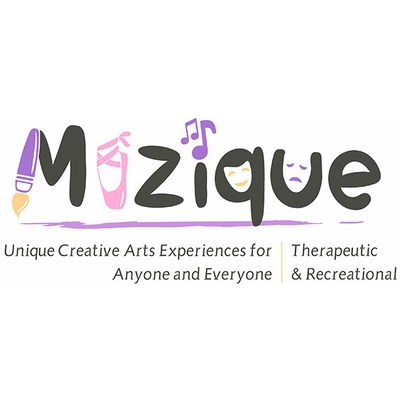 Muzique, LLC