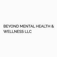Beyond Mental Health & Wellness LLC