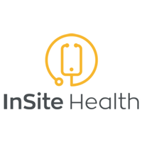 InSite Health