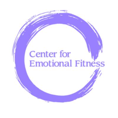 Center for Emotional Fitness