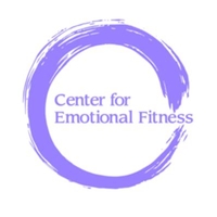 Center for Emotional Fitness