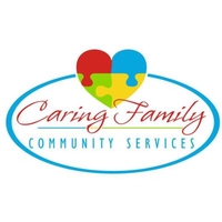 Caring Family Community Services