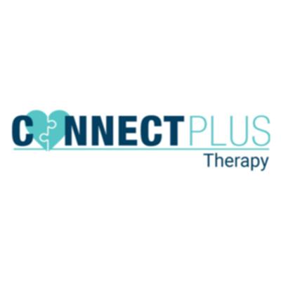 Connect Plus Therapy